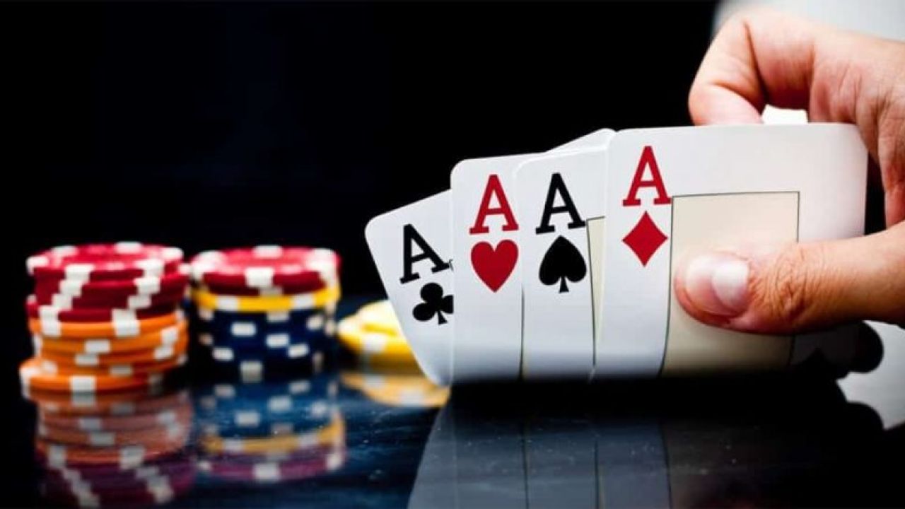 Which Online Casino Slot Game Is Easiest to Win: Uncovering the Best Low-Volatility, High RTP Options - Top 10 Famous Online Pokies Australian Games